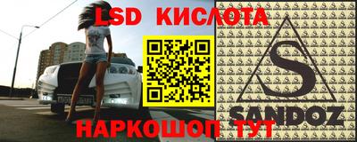 дмт Краснодар