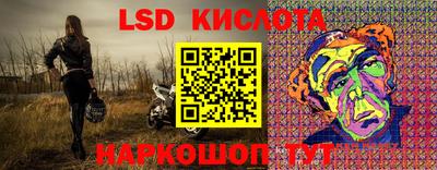 дмт Краснодар