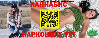 дмт Краснодар
