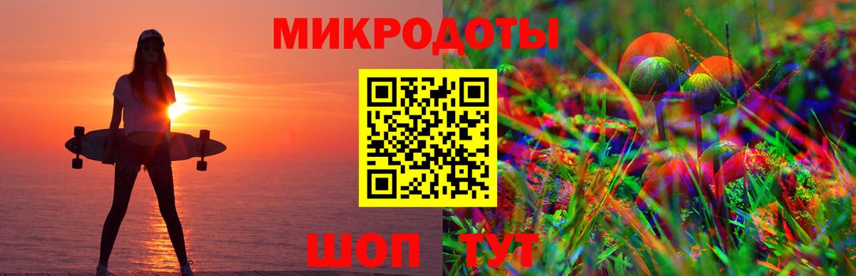 Кингисепп  Галлюциногенные грибы Cubensis  Вход с VPN 